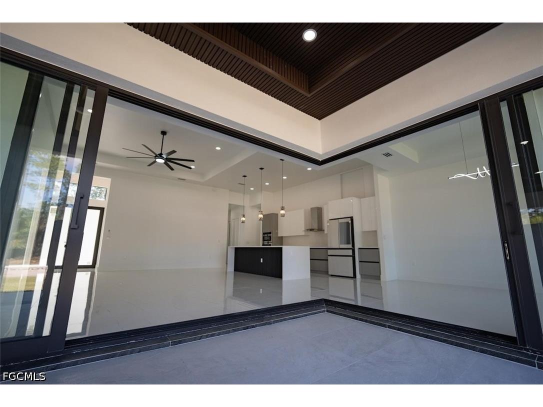 1207 Magnolia Avenue Lehigh Acres FL 33972 2026018830 image23