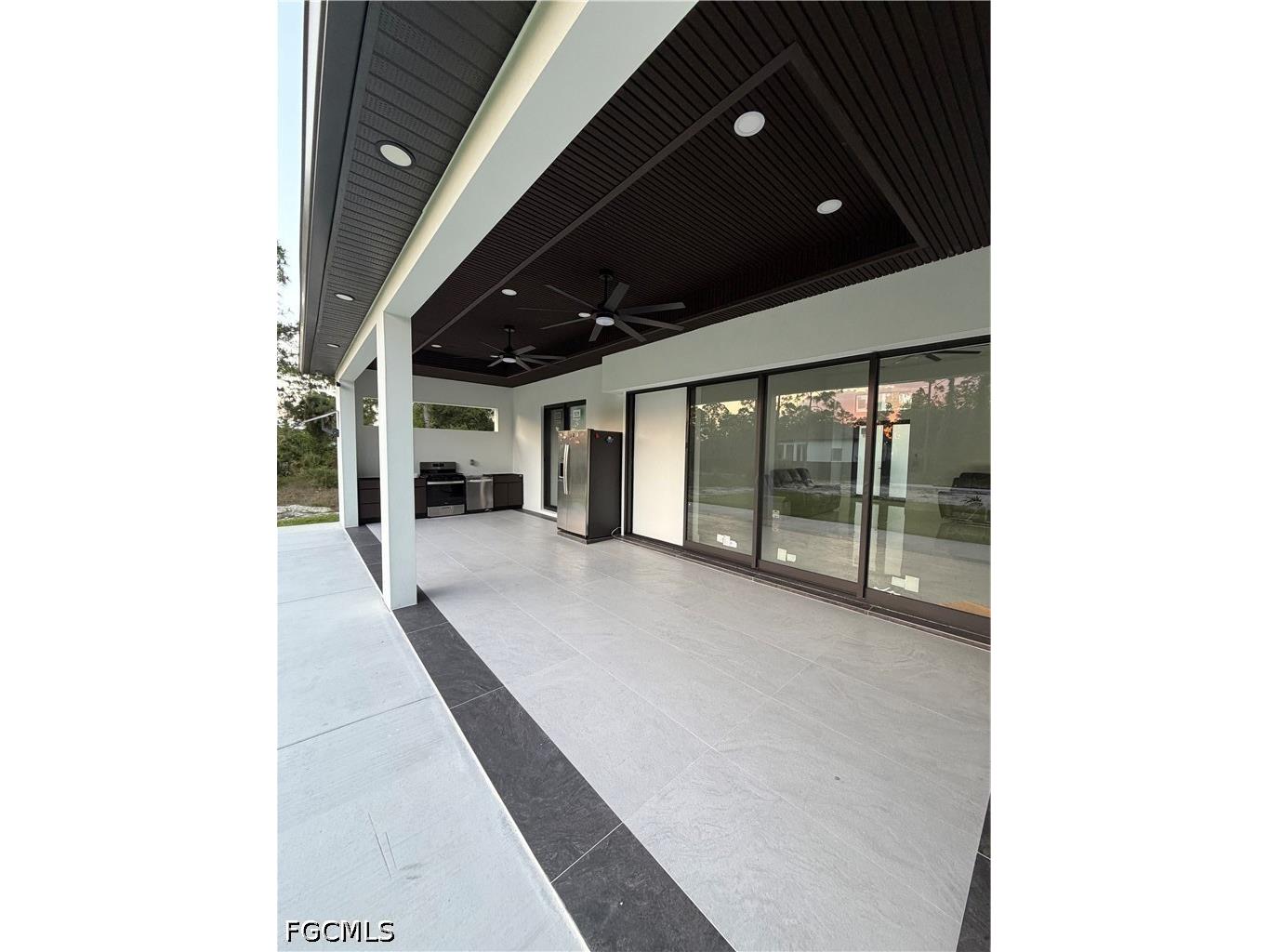 1207 Magnolia Avenue Lehigh Acres FL 33972 2026018830 image26