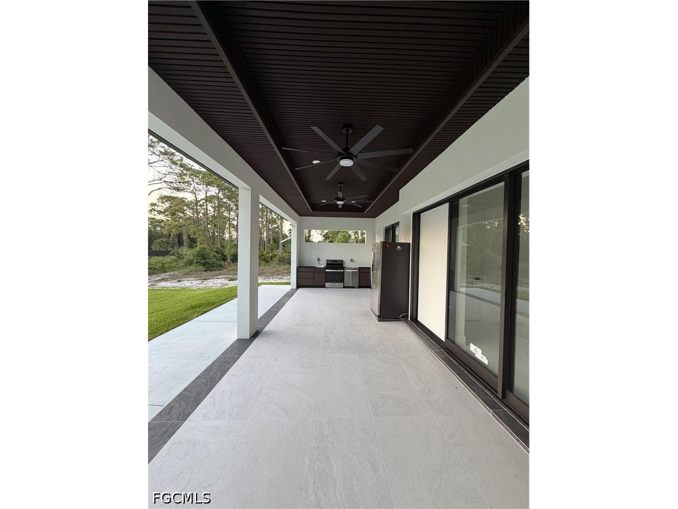 1207 Magnolia Avenue Lehigh Acres FL 33972 2026018830 image27