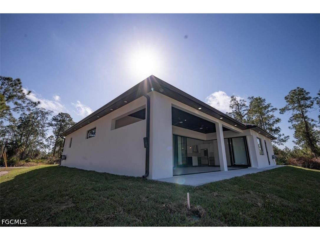 1207 Magnolia Avenue Lehigh Acres FL 33972 2026018830 image28