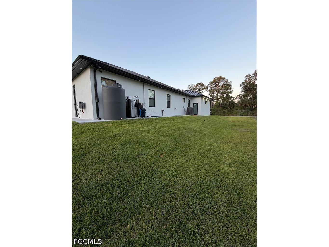 1207 Magnolia Avenue Lehigh Acres FL 33972 2026018830 image29
