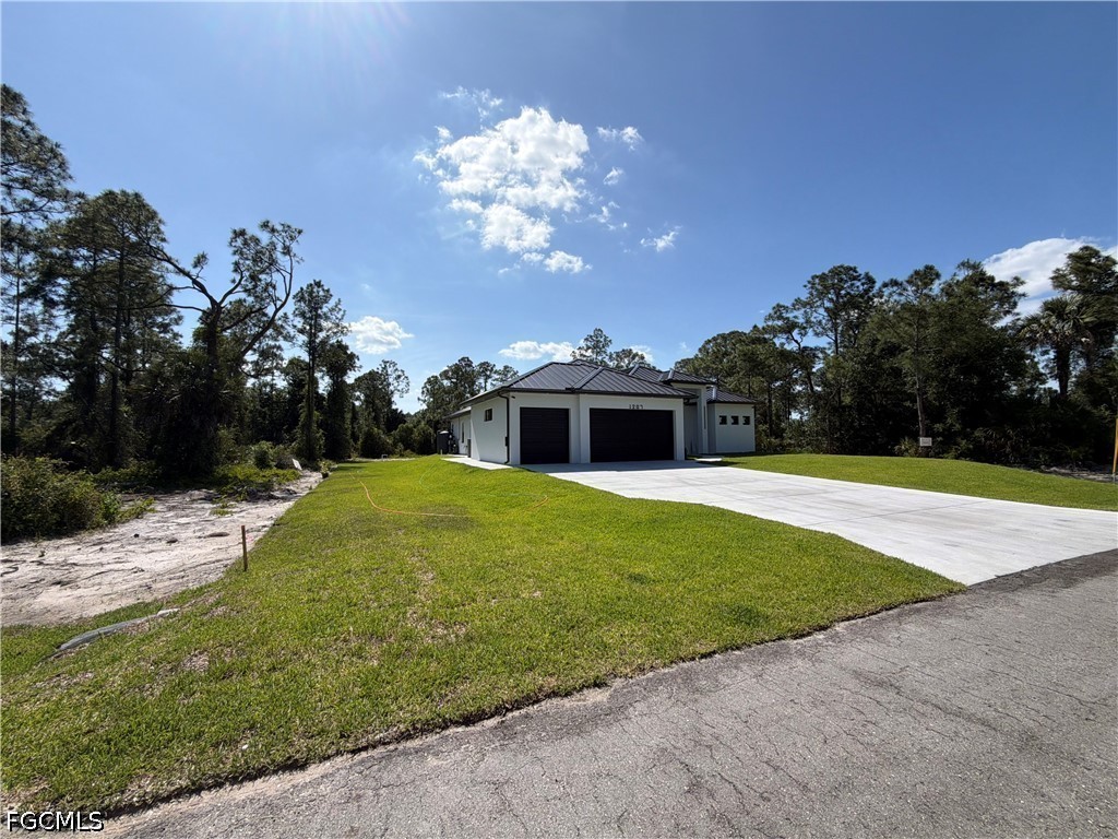 1207 Magnolia Avenue Lehigh Acres FL 33972 2026018830 image3