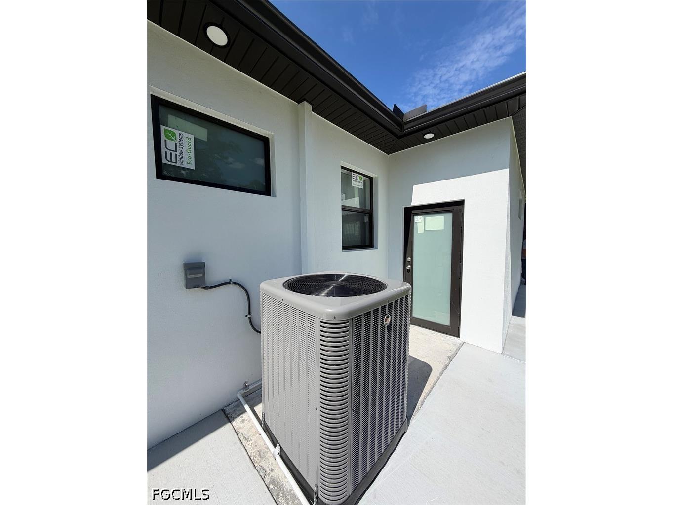 1207 Magnolia Avenue Lehigh Acres FL 33972 2026018830 image30