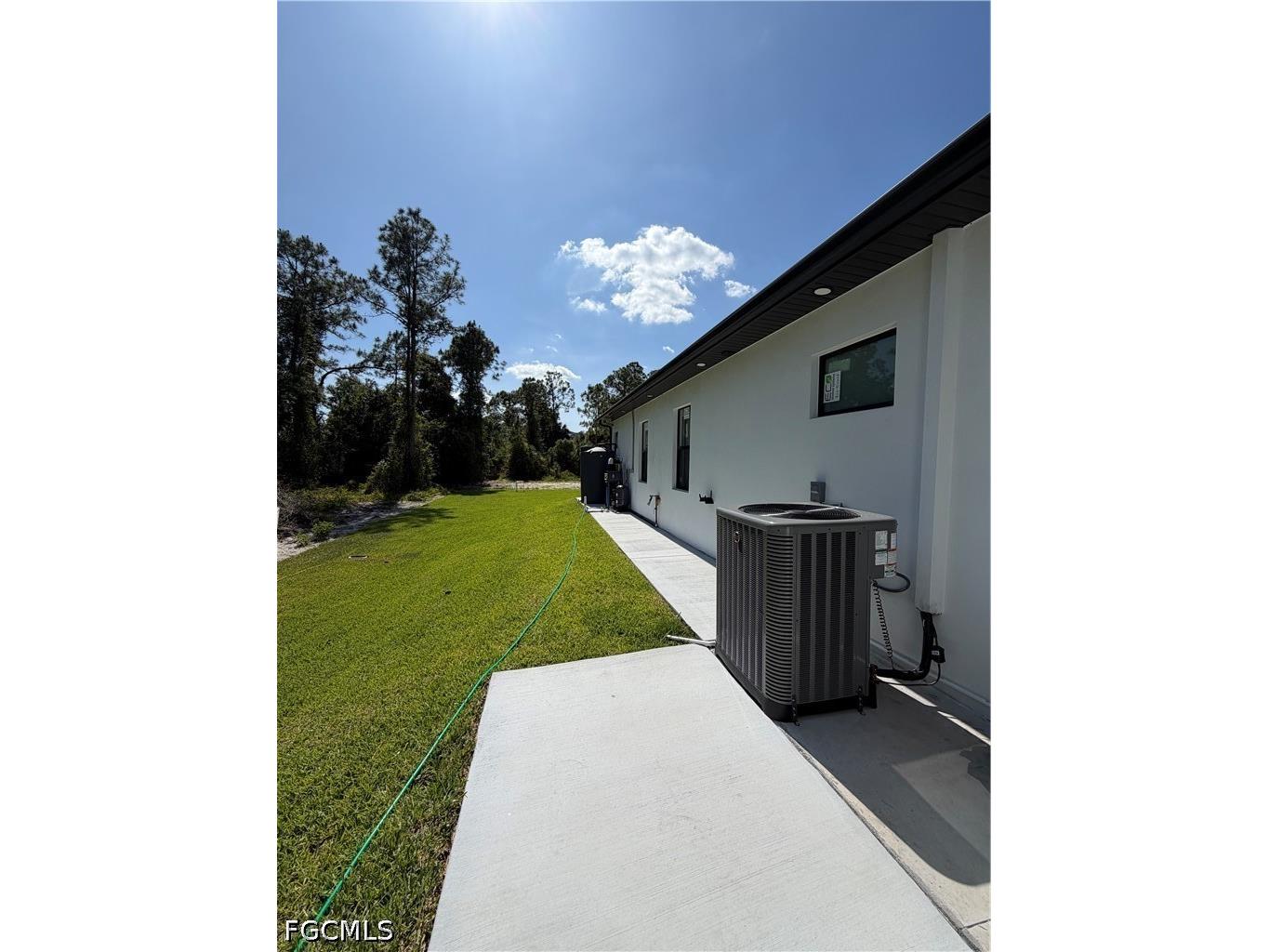 1207 Magnolia Avenue Lehigh Acres FL 33972 2026018830 image31