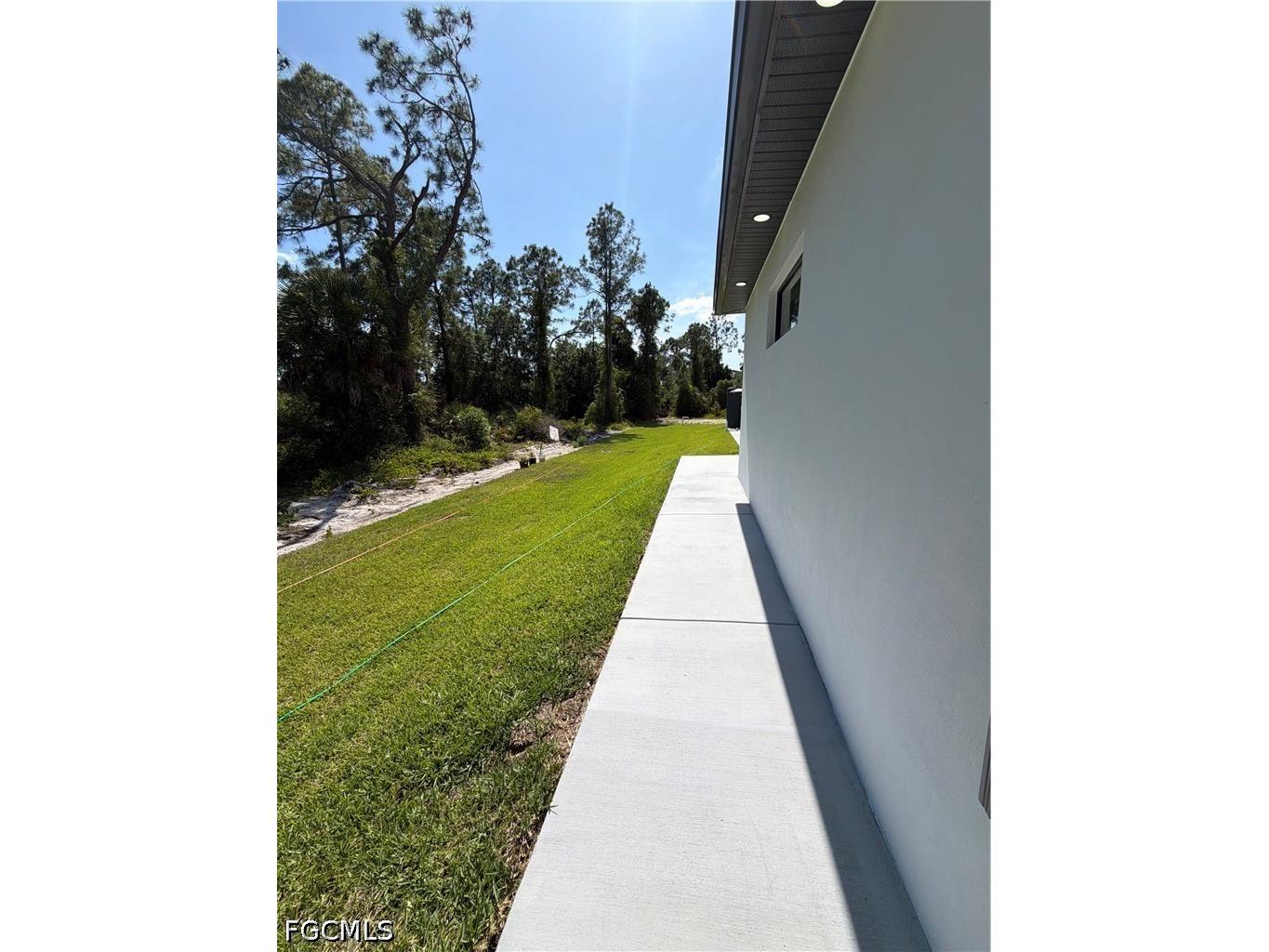 1207 Magnolia Avenue Lehigh Acres FL 33972 2026018830 image32
