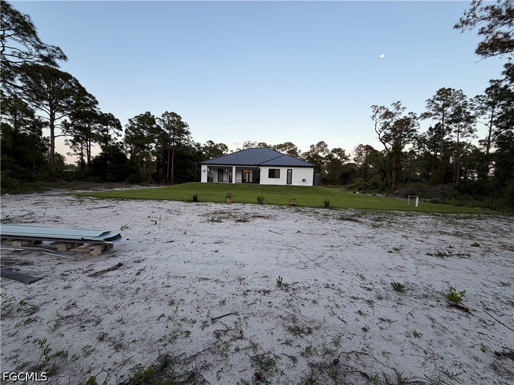 1207 Magnolia Avenue Lehigh Acres FL 33972 2026018830 image33