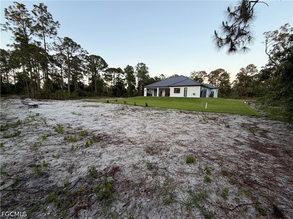 1207 Magnolia Avenue Lehigh Acres FL 33972 2026018830 image34
