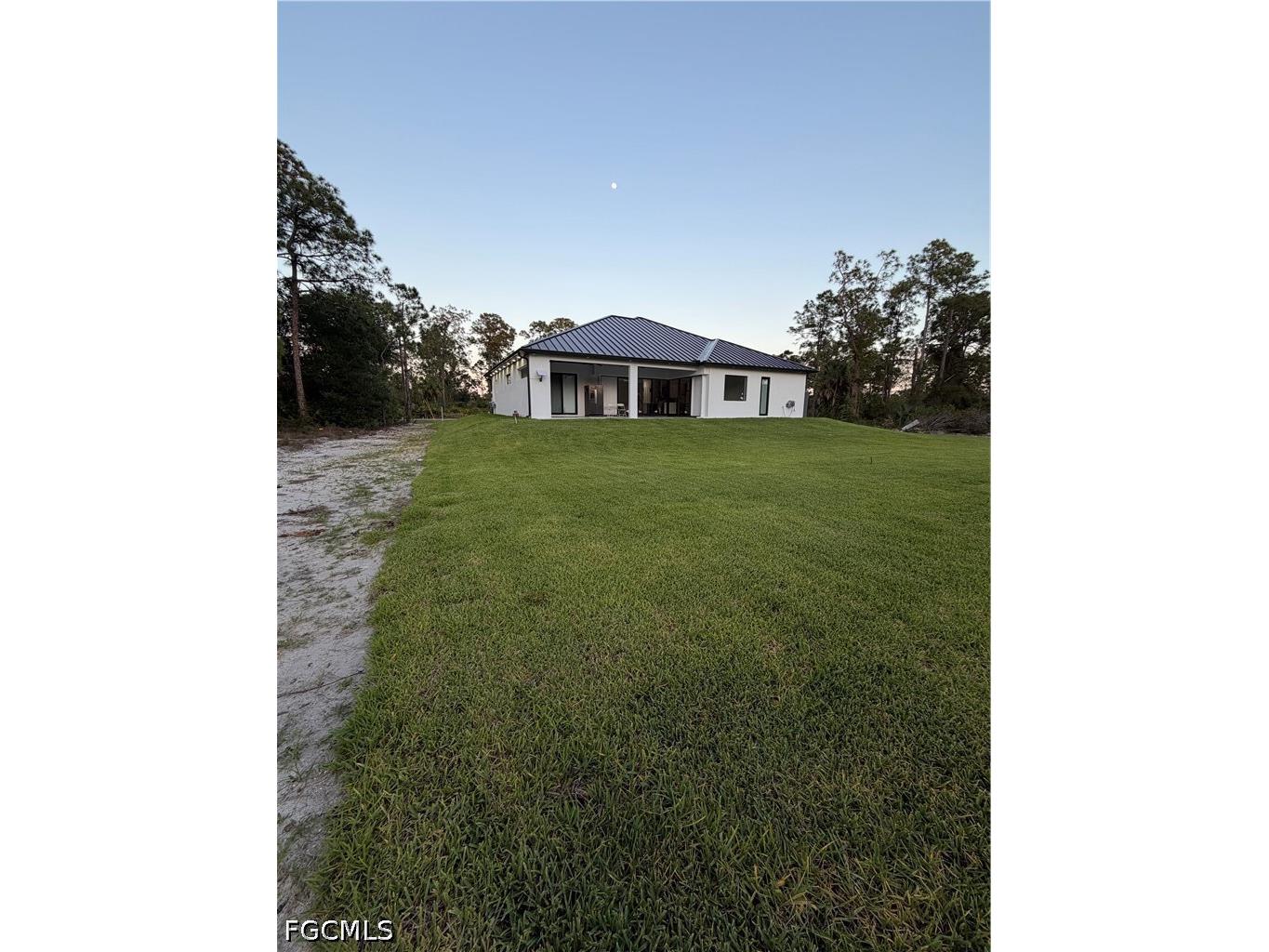 1207 Magnolia Avenue Lehigh Acres FL 33972 2026018830 image35