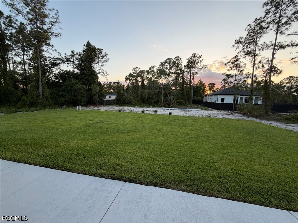1207 Magnolia Avenue Lehigh Acres FL 33972 2026018830 image36