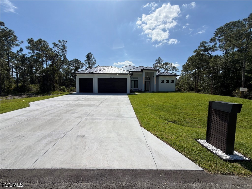 1207 Magnolia Avenue Lehigh Acres FL 33972 2026018830 image4