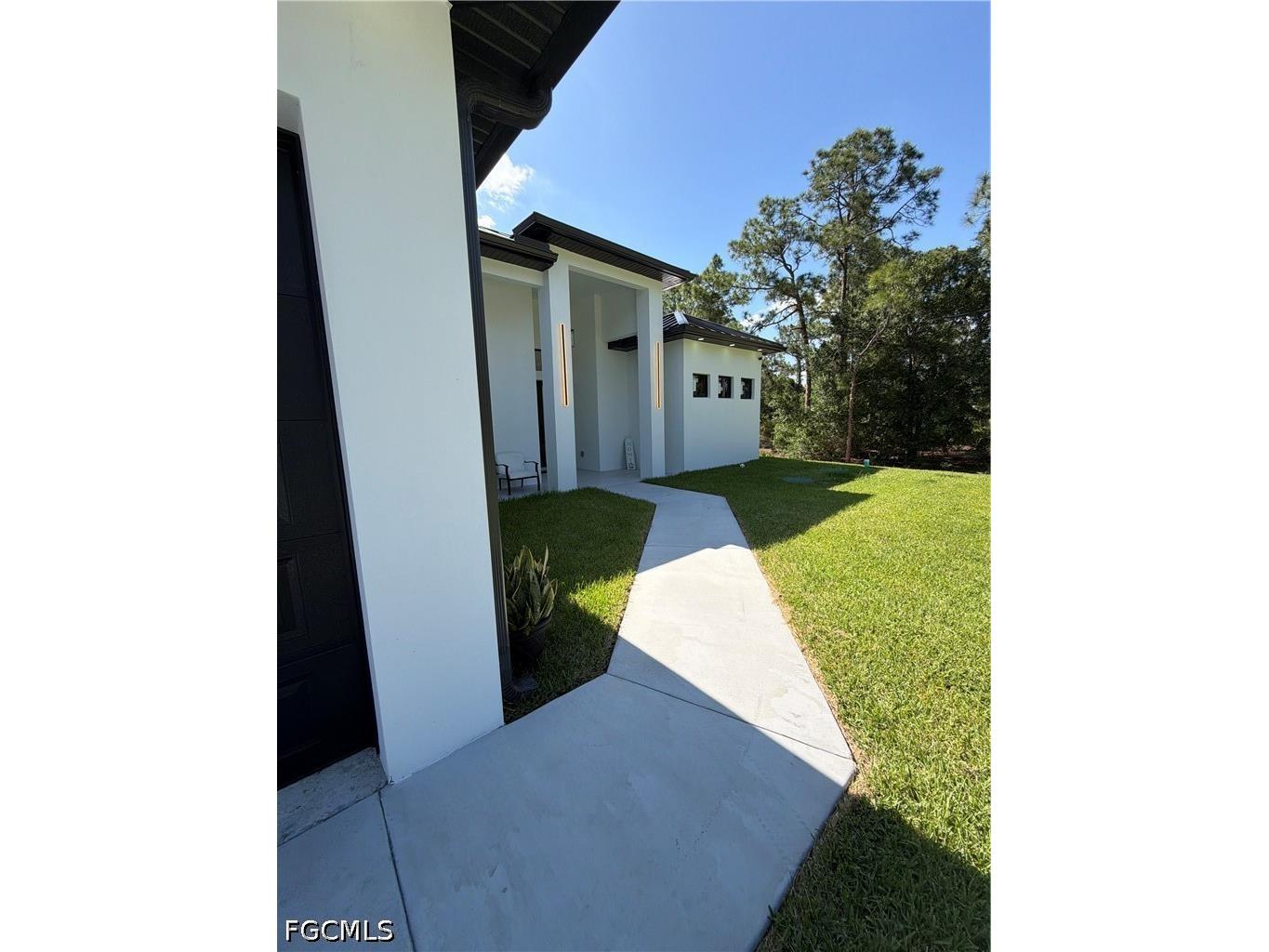 1207 Magnolia Avenue Lehigh Acres FL 33972 2026018830 image5