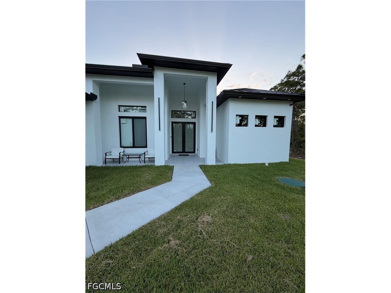 1207 Magnolia Avenue Lehigh Acres FL 33972 2026018830 image6
