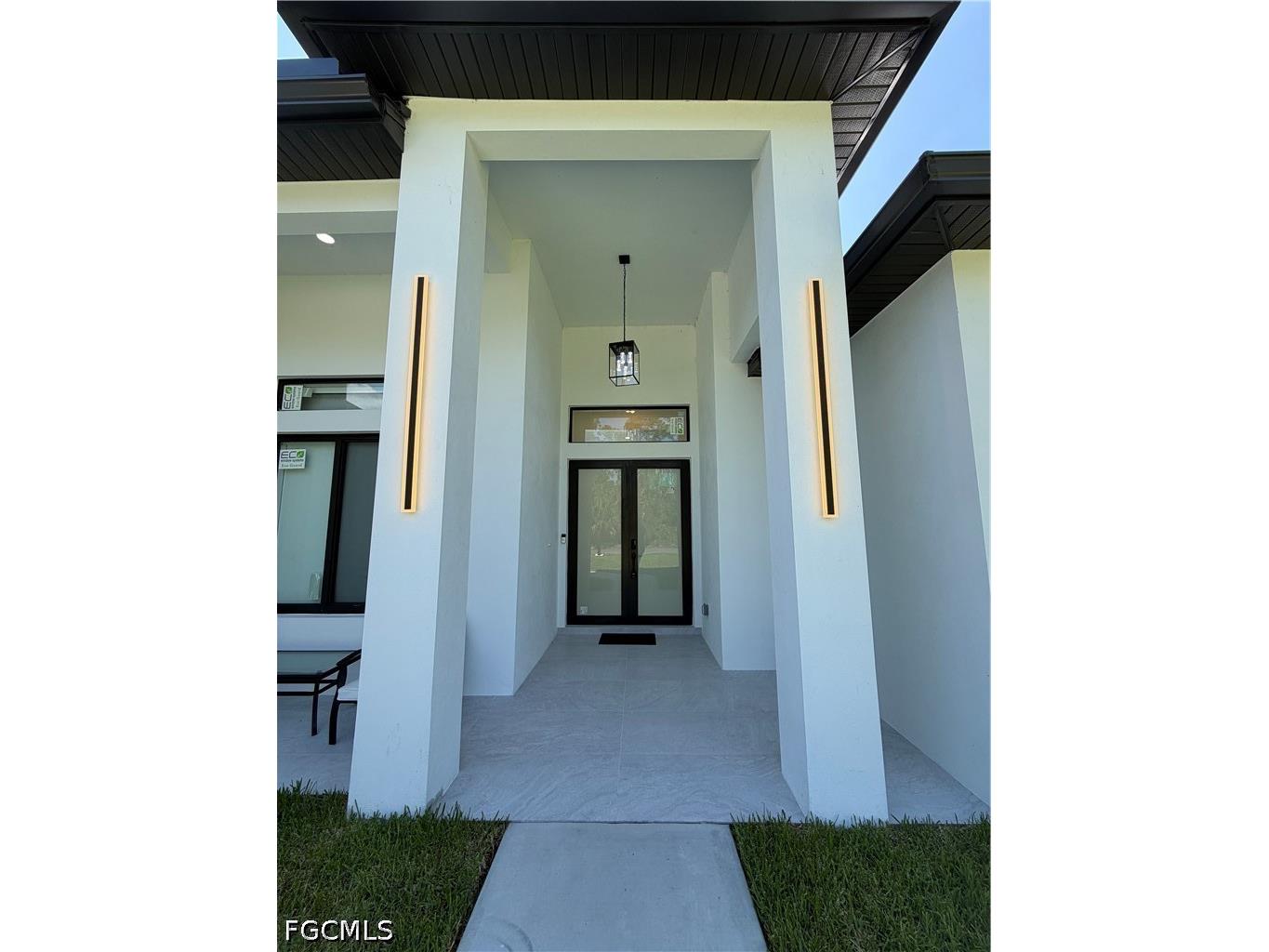 1207 Magnolia Avenue Lehigh Acres FL 33972 2026018830 image7