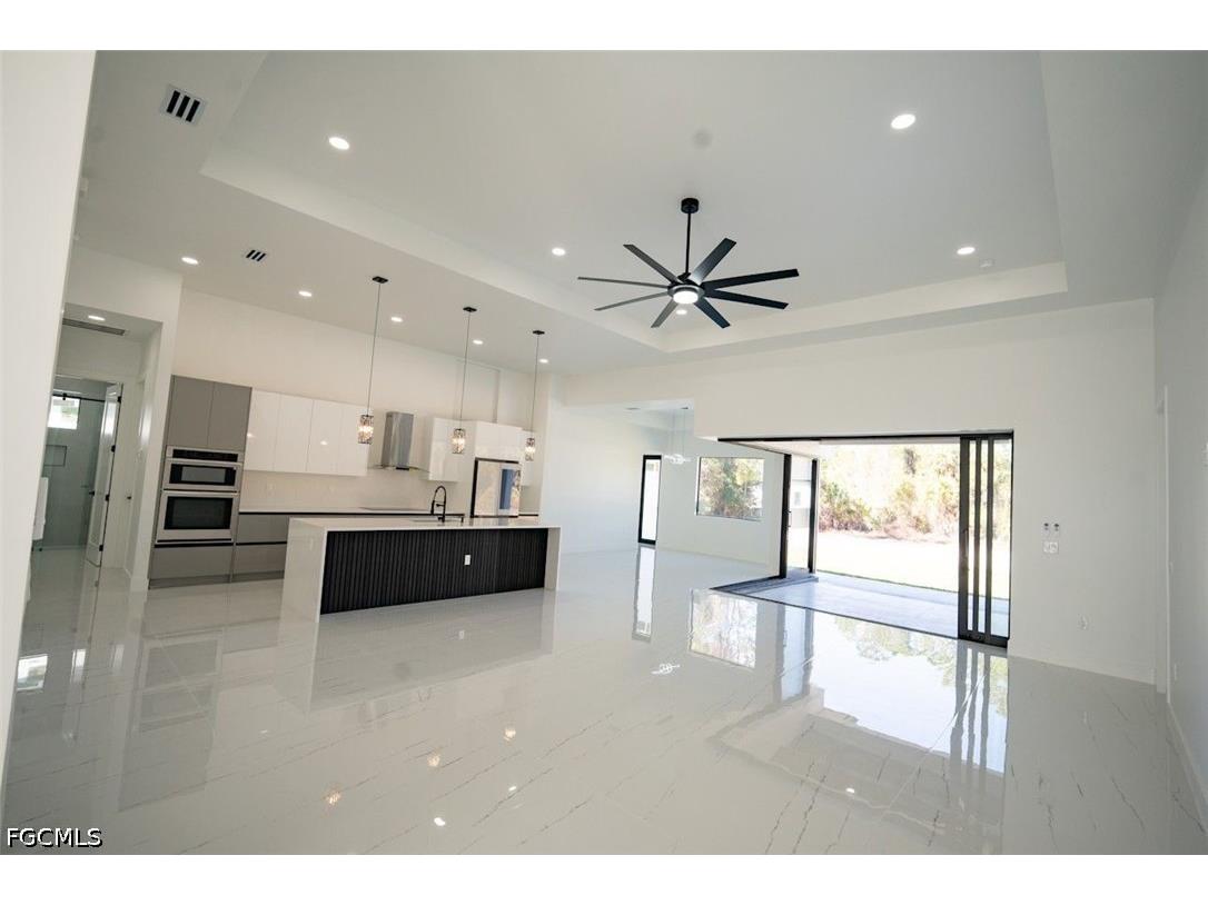 1207 Magnolia Avenue Lehigh Acres FL 33972 2026018830 image9