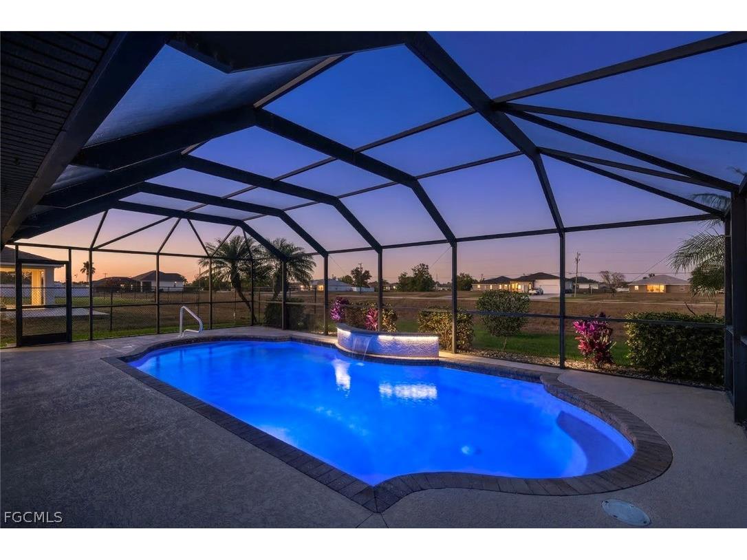 1207 NW 15th Terrace Cape Coral FL 33993 2026012131 image1