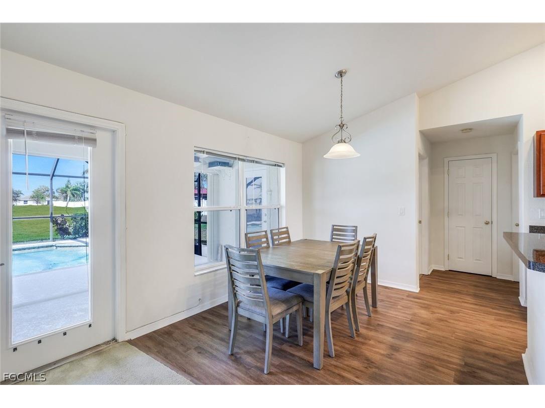 1207 NW 15th Terrace Cape Coral FL 33993 2026012131 image11