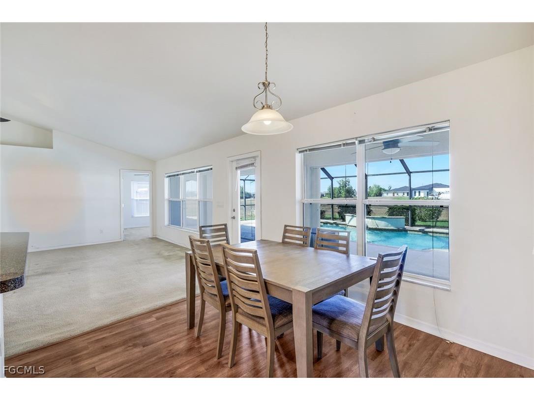 1207 NW 15th Terrace Cape Coral FL 33993 2026012131 image12