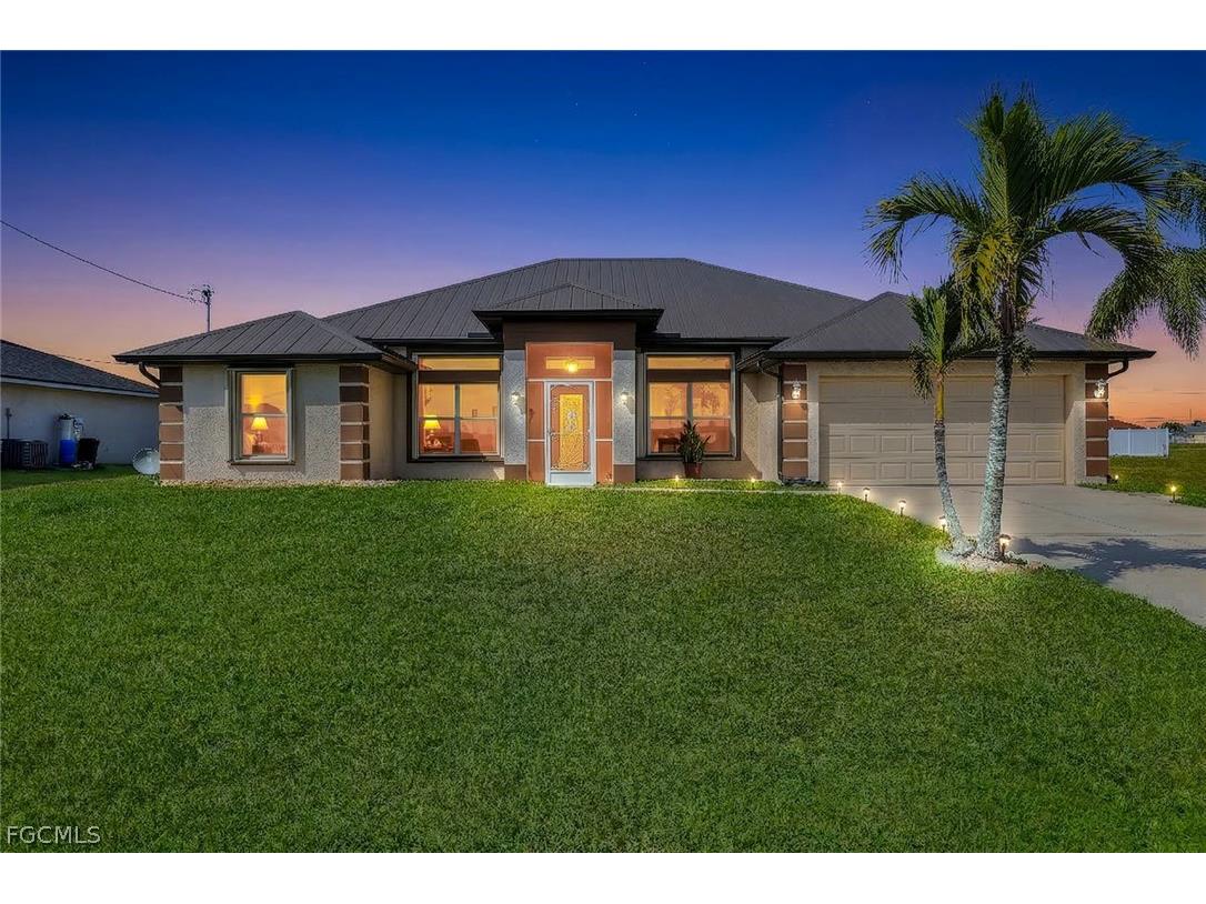 1207 NW 15th Terrace Cape Coral FL 33993 2026012131 image2