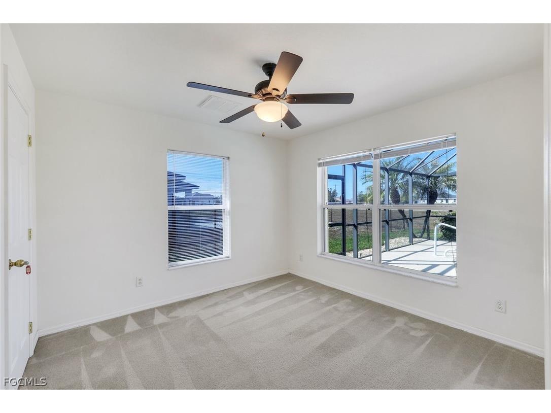 1207 NW 15th Terrace Cape Coral FL 33993 2026012131 image21