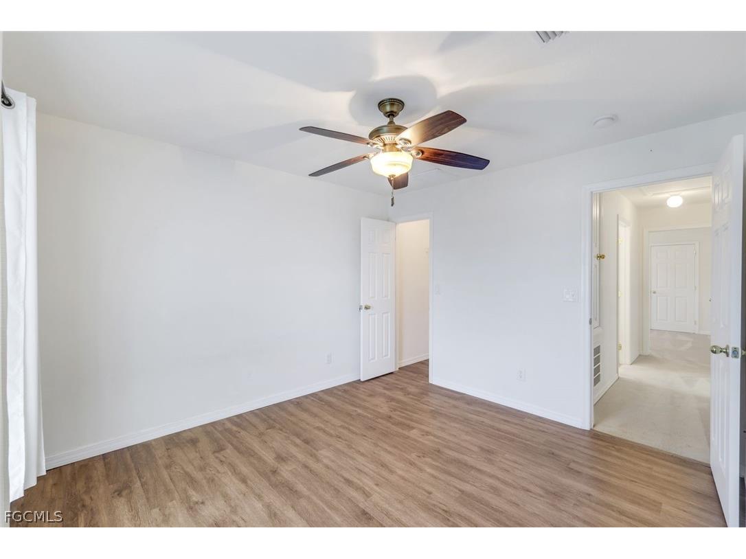 1207 NW 15th Terrace Cape Coral FL 33993 2026012131 image22