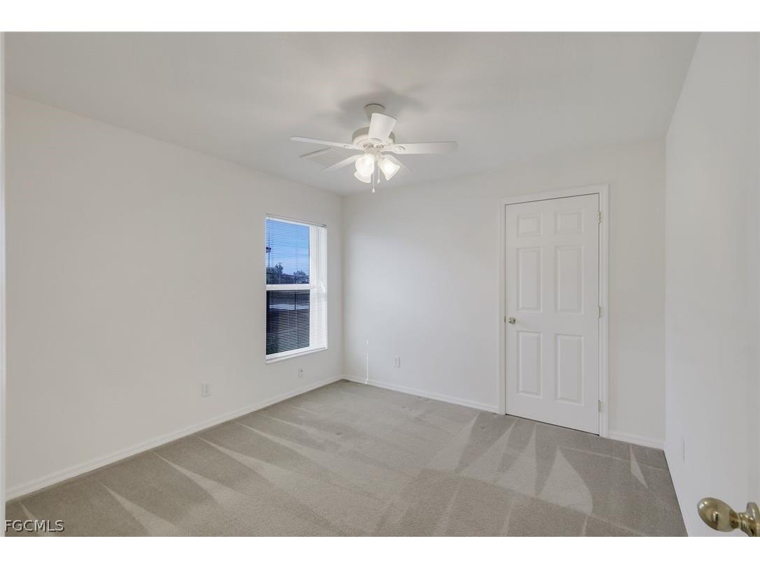 1207 NW 15th Terrace Cape Coral FL 33993 2026012131 image25