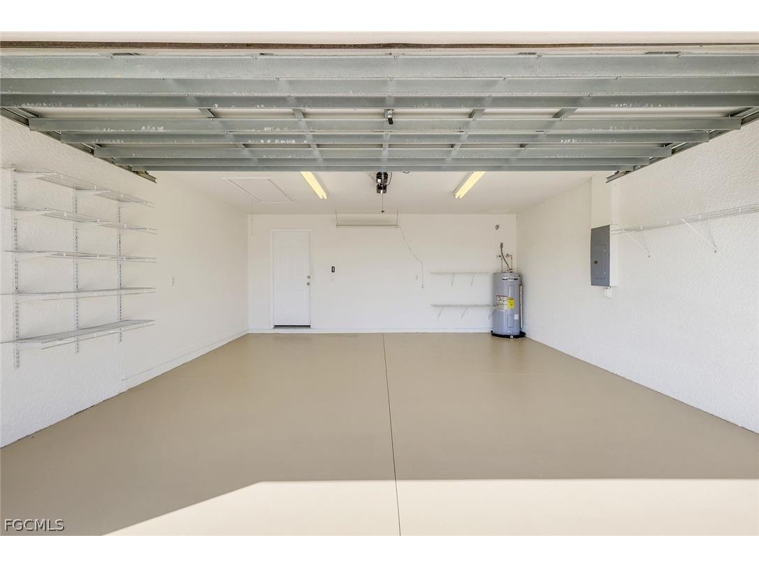 1207 NW 15th Terrace Cape Coral FL 33993 2026012131 image26