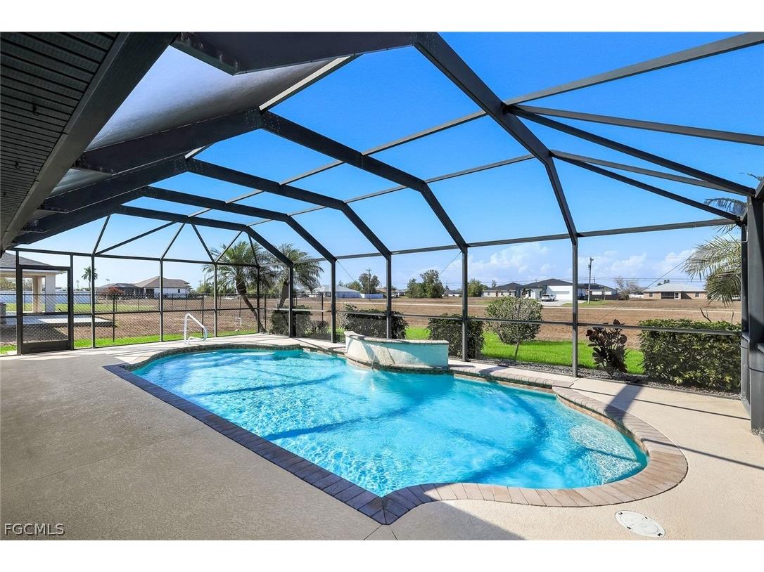 1207 NW 15th Terrace Cape Coral FL 33993 2026012131 image27