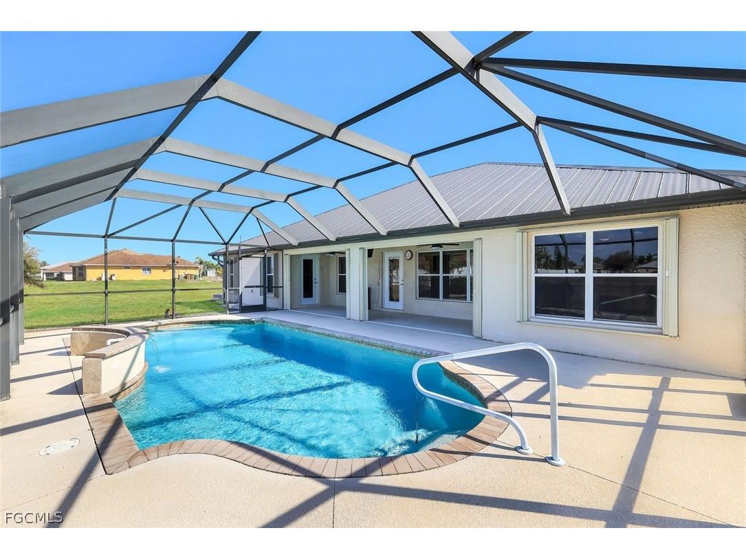 1207 NW 15th Terrace Cape Coral FL 33993 2026012131 image29