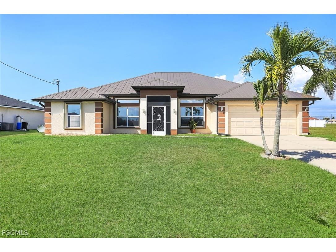 1207 NW 15th Terrace Cape Coral FL 33993 2026012131 image3