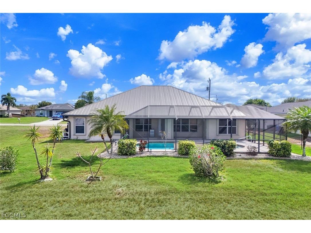 1207 NW 15th Terrace Cape Coral FL 33993 2026012131 image34