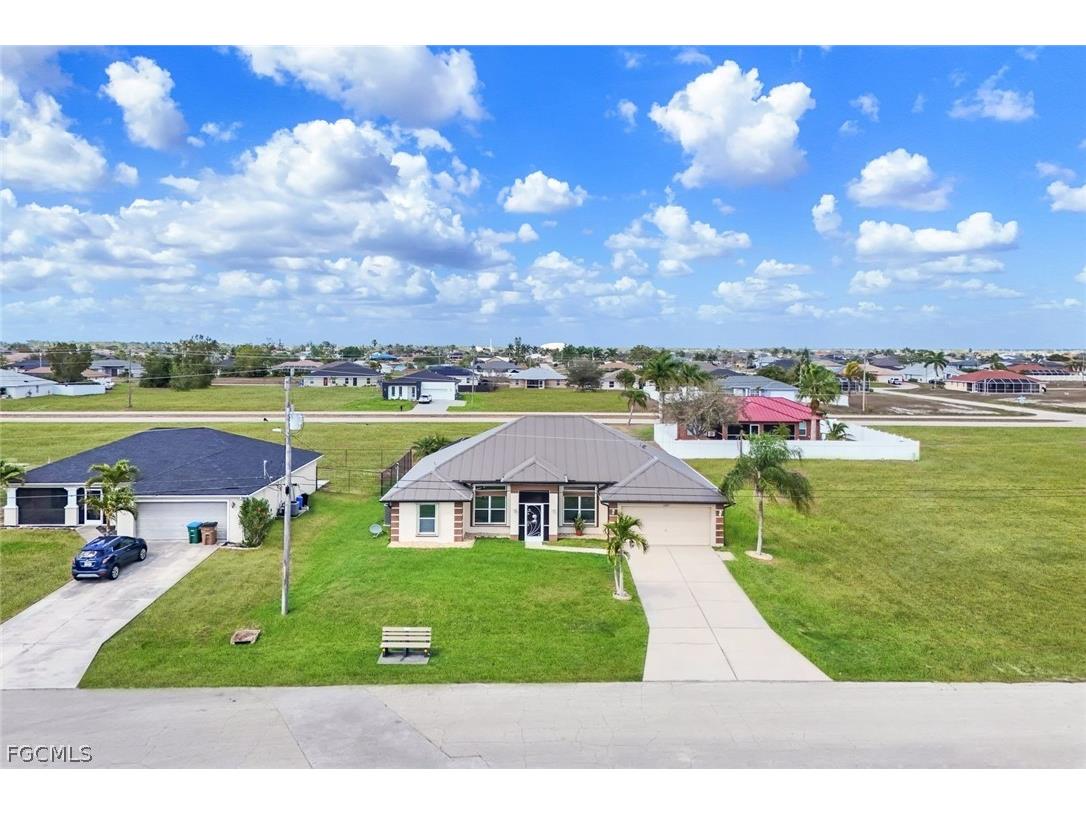 1207 NW 15th Terrace Cape Coral FL 33993 2026012131 image36