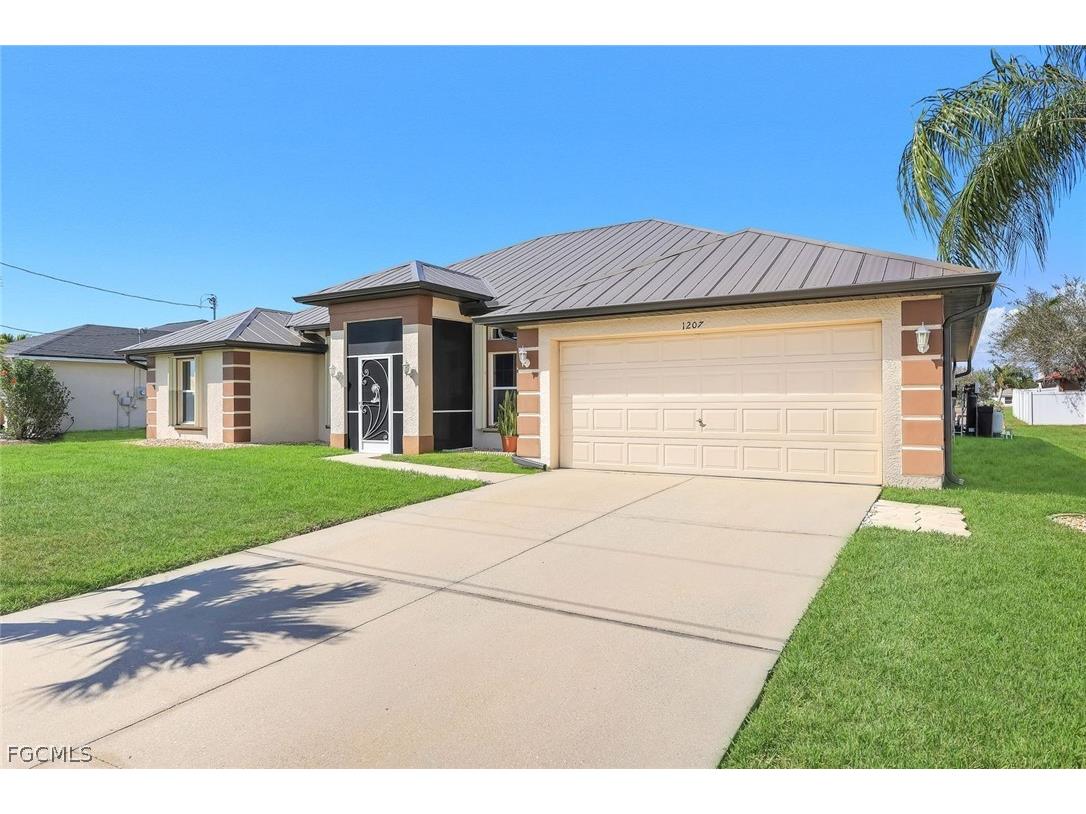 1207 NW 15th Terrace Cape Coral FL 33993 2026012131 image37