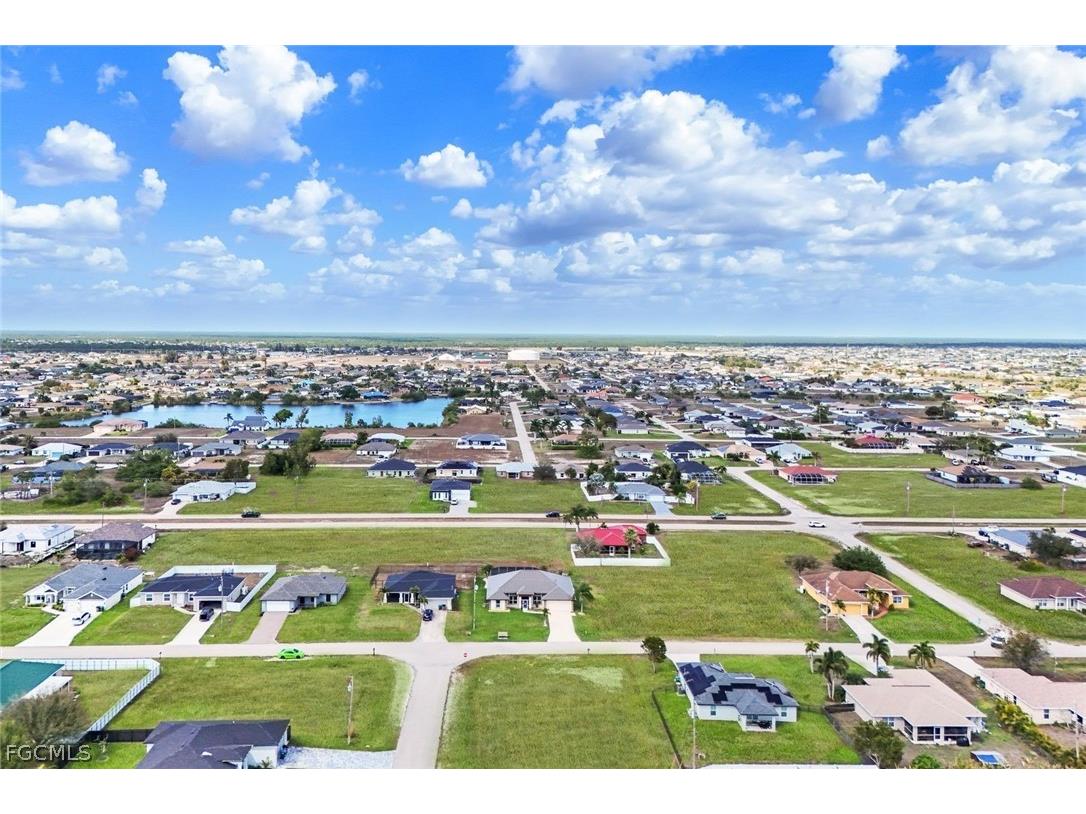 1207 NW 15th Terrace Cape Coral FL 33993 2026012131 image39