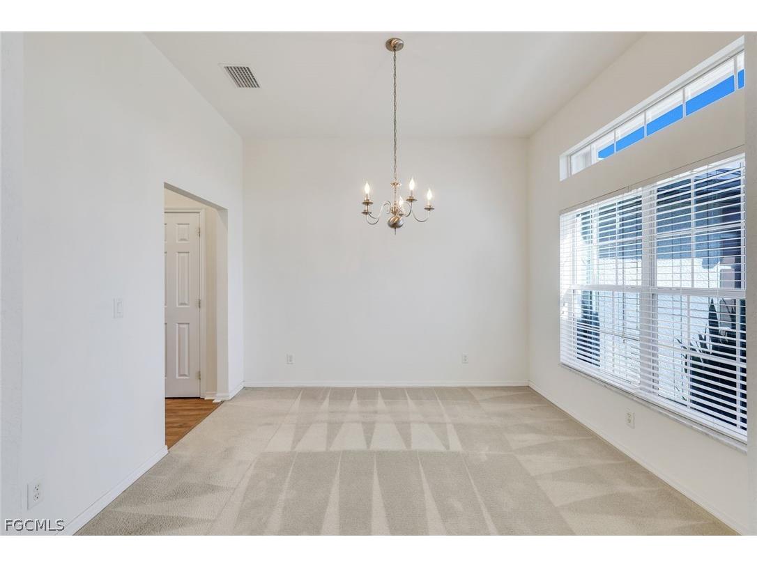 1207 NW 15th Terrace Cape Coral FL 33993 2026012131 image5