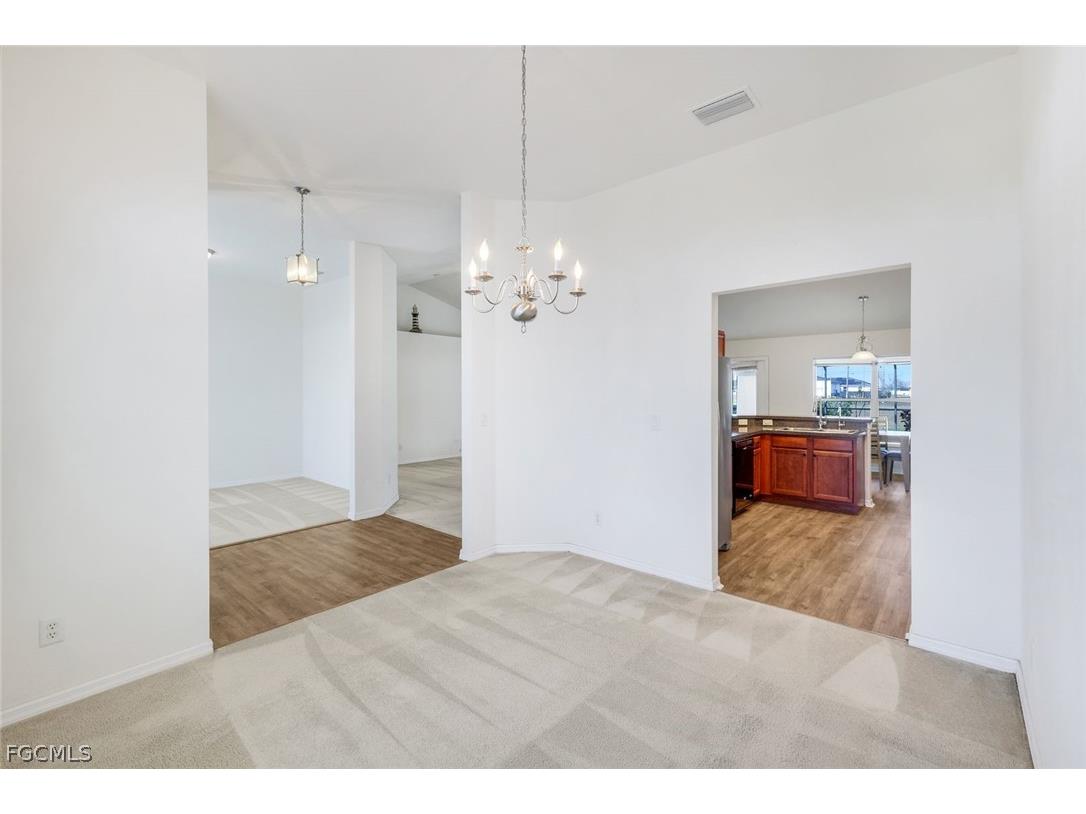 1207 NW 15th Terrace Cape Coral FL 33993 2026012131 image6