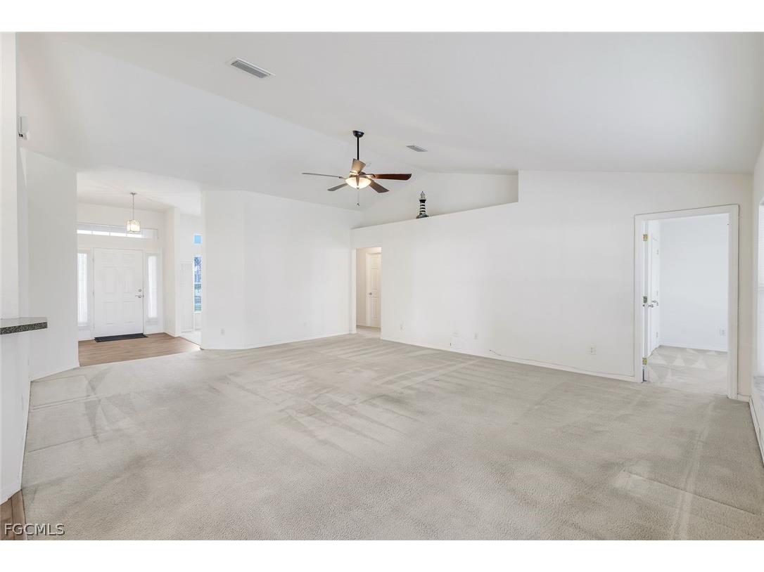 1207 NW 15th Terrace Cape Coral FL 33993 2026012131 image8