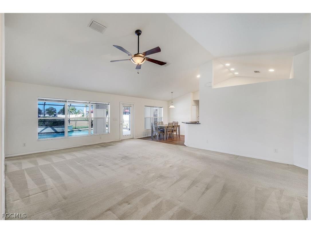 1207 NW 15th Terrace Cape Coral FL 33993 2026012131 image9