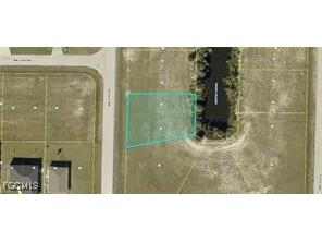 1207 NW 17th Avenue Cape Coral FL 33993 2025008325 image2