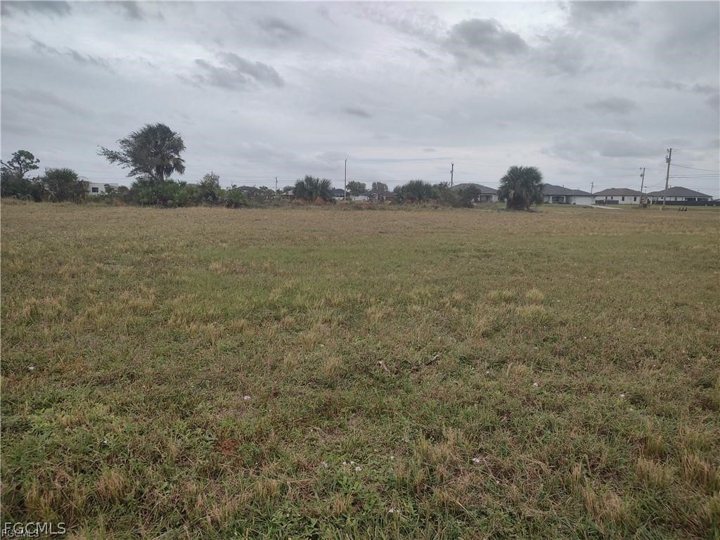 1207 NW 17th Avenue Cape Coral FL 33993 2026013464 image1