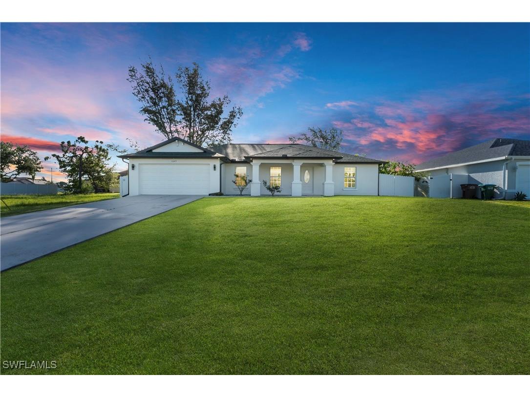 1207 NW 21st Avenue Cape Coral FL 33993 225062296 image1