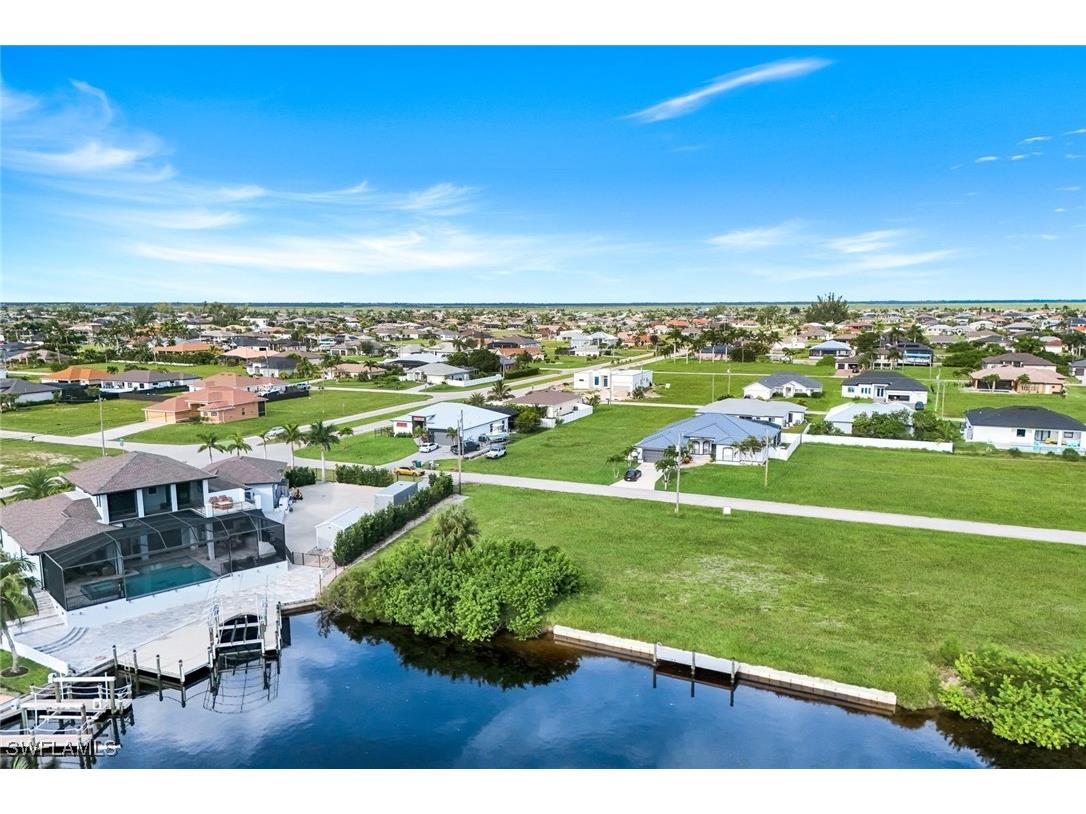 1207 NW 35th Avenue Cape Coral FL 33993 225069777 image1