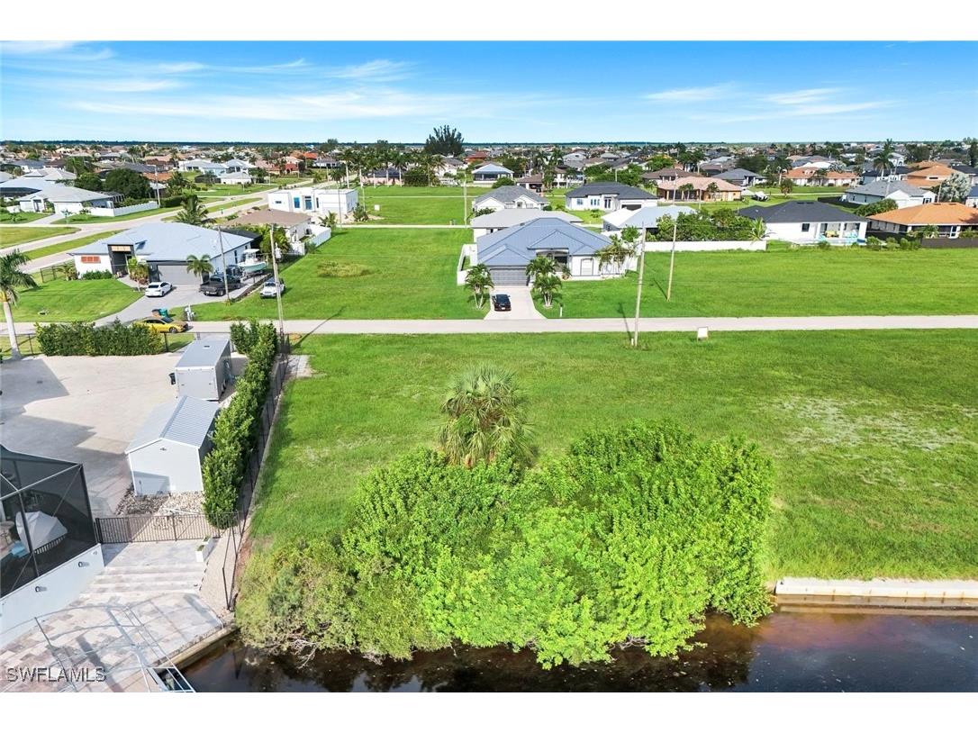 1207 NW 35th Avenue Cape Coral FL 33993 225069777 image10