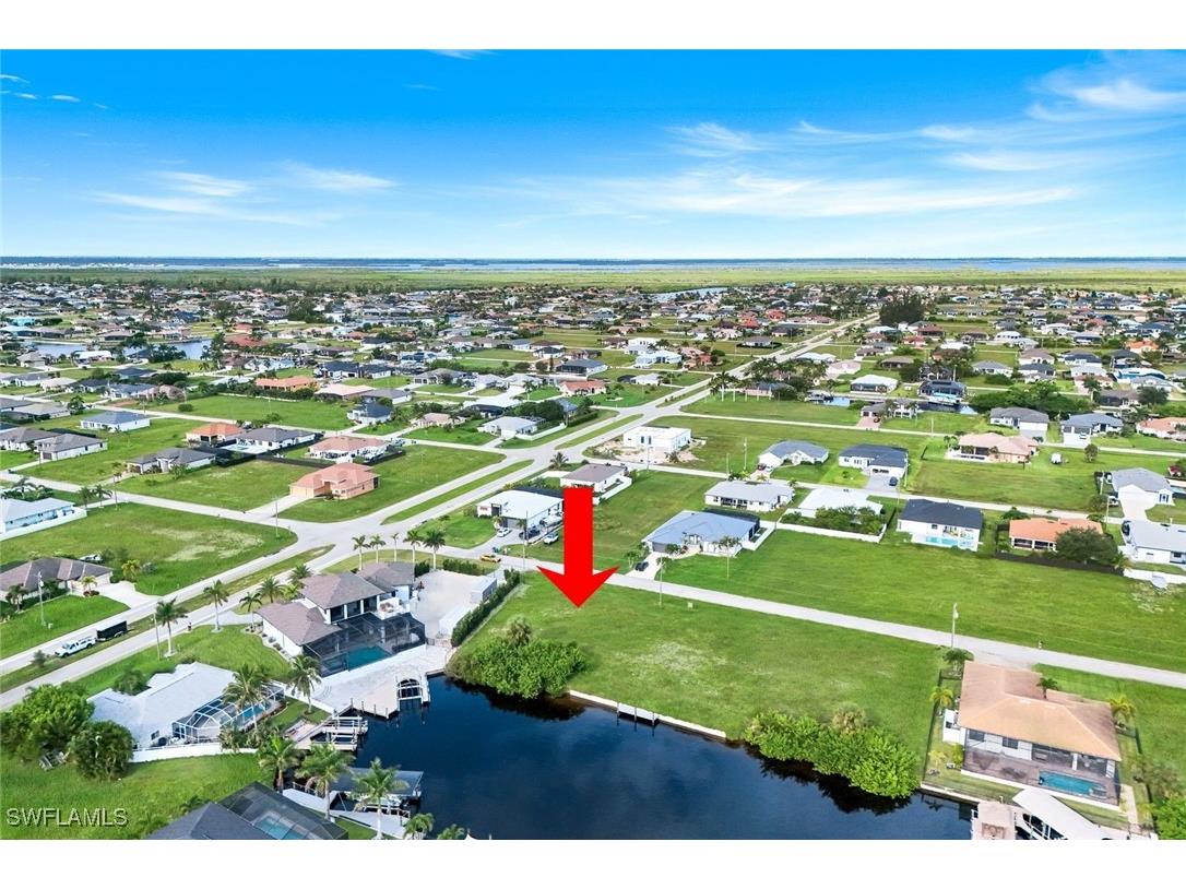 1207 NW 35th Avenue Cape Coral FL 33993 225069777 image11