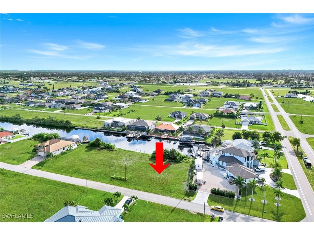 1207 NW 35th Avenue Cape Coral FL 33993 225069777 image2