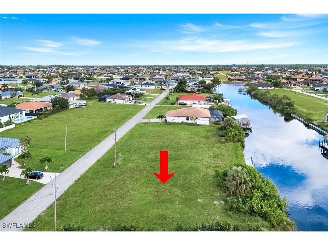 1207 NW 35th Avenue Cape Coral FL 33993 225069777 image3