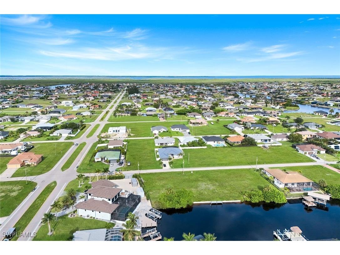 1207 NW 35th Avenue Cape Coral FL 33993 225069777 image7