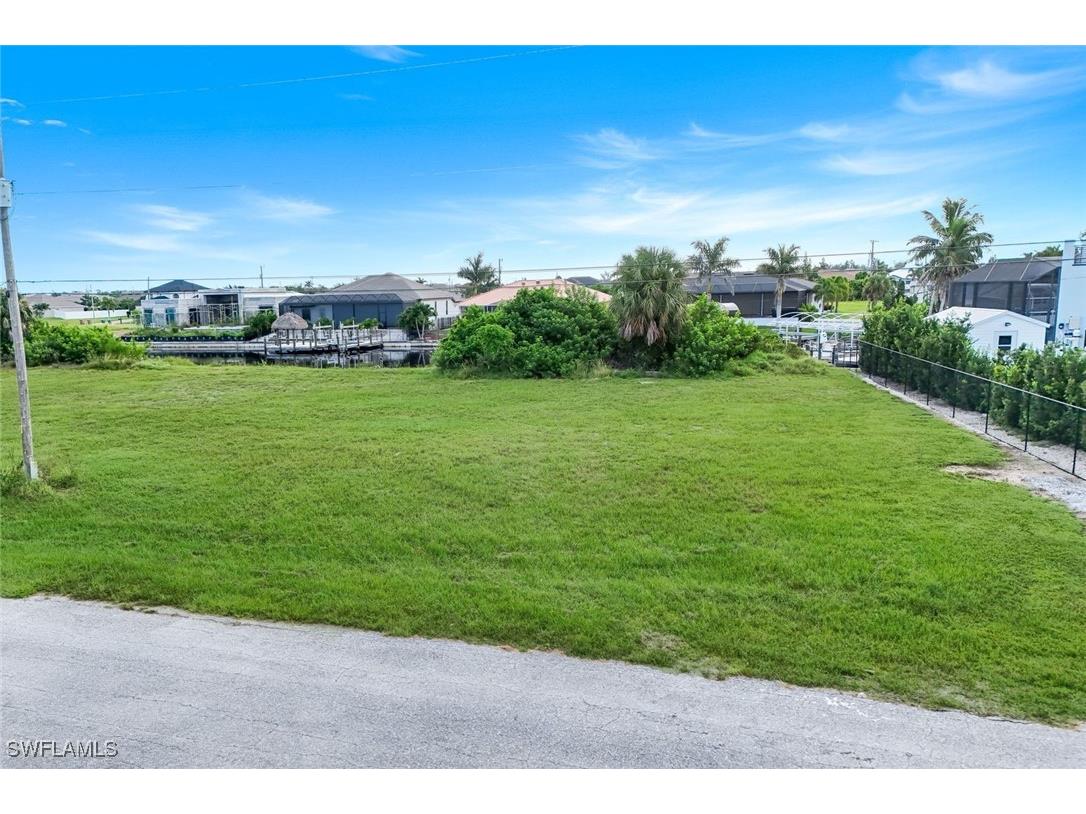 1207 NW 35th Avenue Cape Coral FL 33993 225069777 image9