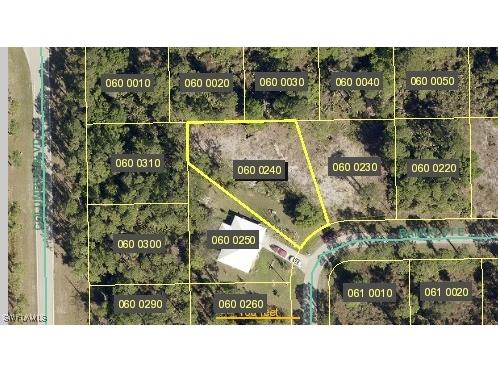 1207 Ramus Street E Lehigh Acres FL 33974 225035413 image1