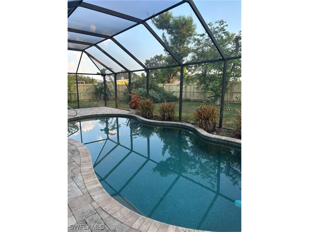 1207 SE 15th Terrace Cape Coral FL 33990 223028190 image1