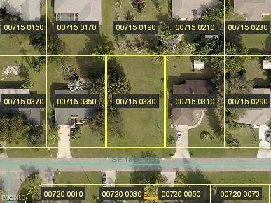 1207 SE 18th Terrace Cape Coral FL 33990 2025006953 image1